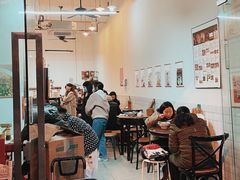 -袁妈红豆汤(重庆总店)