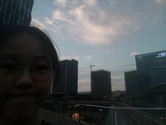 -砂之船奥莱(南京江宁店)