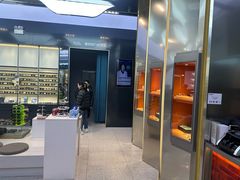 -宝岛眼镜·星创视光中心·林德伯格·奢品集合(北京世纪金源店)