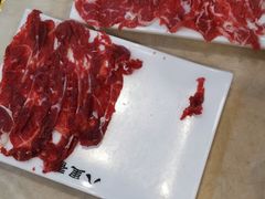 -汕头八里香牛肉店(人民南店)