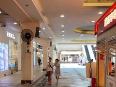 -长沙友阿奥特莱斯