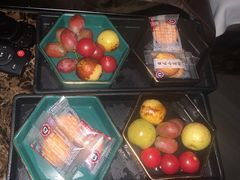 -芬芳四季养生会所(西溪店)