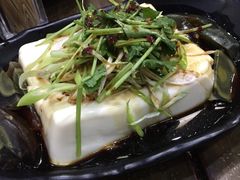 -辣盆盆麻辣小龙虾(哈尔滨总店)