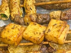 -望京小腰(北京总店)