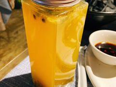 -后海16号·北京私房菜