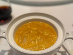 -福1015(愚园路店)