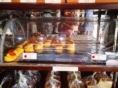 -安德鲁饼店(总店)