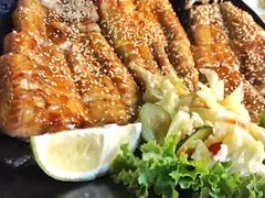 -梅鑫海产店