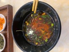 -乡党臊子面(丰庆公园店)