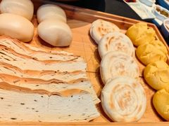 -晓长安·新陕菜(曲江店)