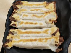 -四海游龙(大华店)