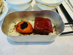 -海味观(老西门店)