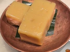 -小吊梨汤·北京菜·烤鸭(西直门凯德店)