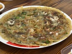 -皮蛋弟砂锅店(总店)