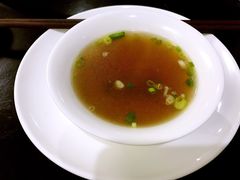 -生宇山珍野生菌汤锅•始于1999(双流古塔店)