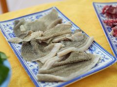 -大戚饭店(泰华路店)