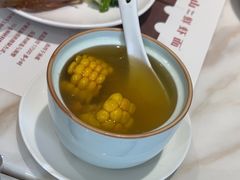 -子霖南山鲜虾面(南山总店)