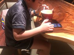-南京瀚金佰九号温泉酒店