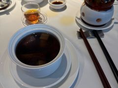 -悦景酒家(罗湖店)