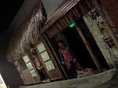 -中国闽台缘博物馆