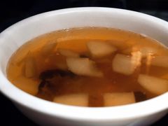 -槐乡六门城小馆(洪洞店)