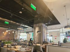 -川成元·麻辣香锅(凯德MALL西直门店)