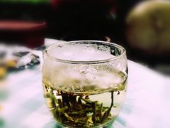 -欣怡茶庄·始于1999(梅家坞店)
