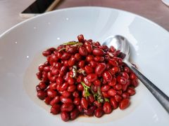 老醋银鱼花生-食神鱼头佛跳墙(百子湾旗舰店)
