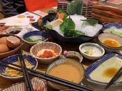 -伊豆野菜村(大族广场店)