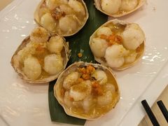 -王宝和酒家(黄浦店)