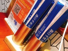 -鑫日千里马朝鲜族小馆(总店)