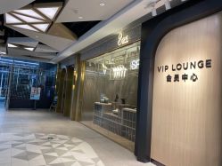 -8SPA养愈空间·新中式疗愈spa