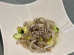 -华兴大酒楼(亿宝大厦店)