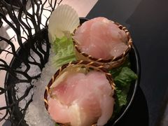 -湊湊火锅·茶憩(和平大悦城店)