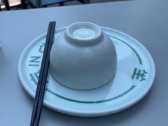 -一坐一忘云南菜(嘉里中心店)