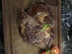 -MEAT MATE 鲜食肉铺(凤凰汇·里巷店)