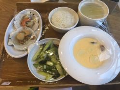 -百佳医疗级月子会所