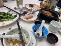 -五谷芳乳鸽王(海景店)