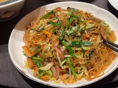 -锦府园(环球港店)