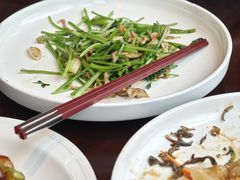 -小南洋海景餐厅(深圳湾店)