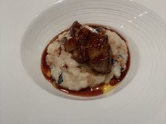 -Ginza Onodera铁板烧(外滩十八号店)