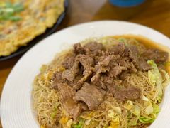 -唔止卤嘢·潮州府城菜(鹭江店)