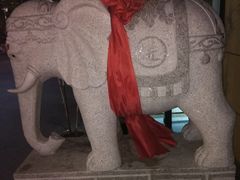 -五洲国际广场(文峰路店)