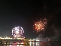 -沙扒湾