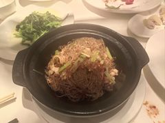 -苏浙汇(肇嘉浜路总店)