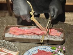 -锦城印象火锅(天府三街店)