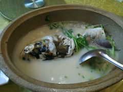 android_upload_pic-天目湖刘老四农庄