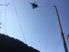 -梦幻奥陶纪景区