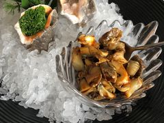 -味茂·老船夫1927(东海东路店)