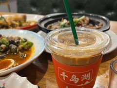 -丰乐餐厅·始于1999·本地老字号